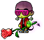 Fireboy